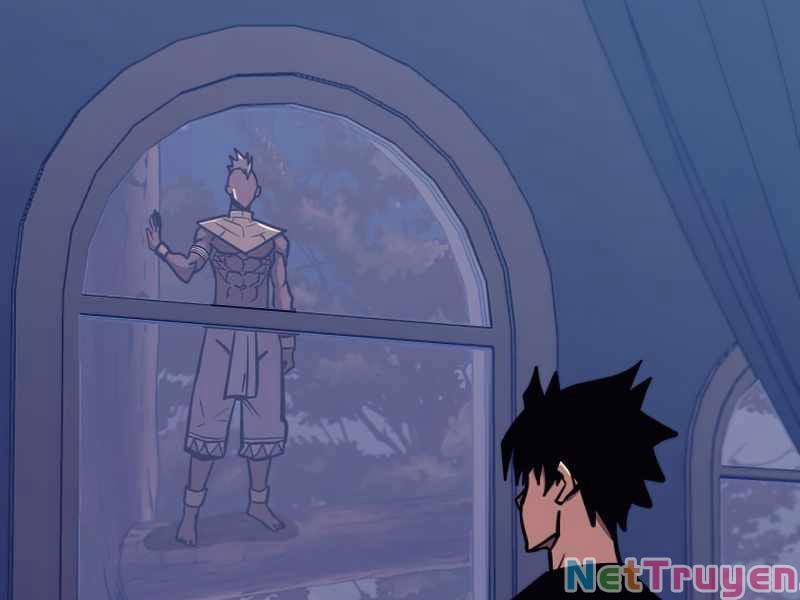 Từ Hôm Nay, Tôi Là Một Người Chơi 42 trang 156