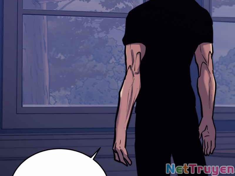 Từ Hôm Nay, Tôi Là Một Người Chơi 42 trang 157