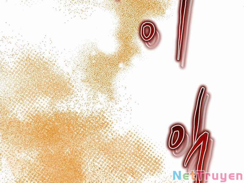 Từ Hôm Nay, Tôi Là Một Người Chơi 42 trang 160