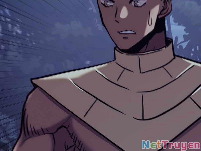 Từ Hôm Nay, Tôi Là Một Người Chơi 42 trang 163