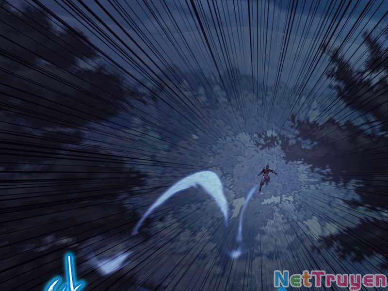 Từ Hôm Nay, Tôi Là Một Người Chơi 42 trang 169