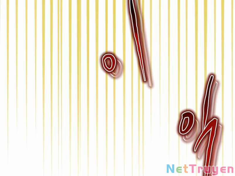 Từ Hôm Nay, Tôi Là Một Người Chơi 42 trang 172