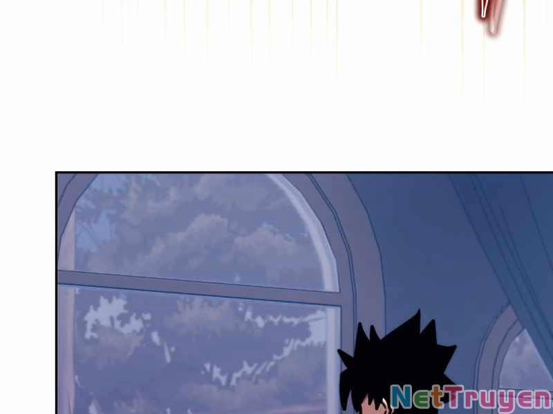 Từ Hôm Nay, Tôi Là Một Người Chơi 42 trang 173