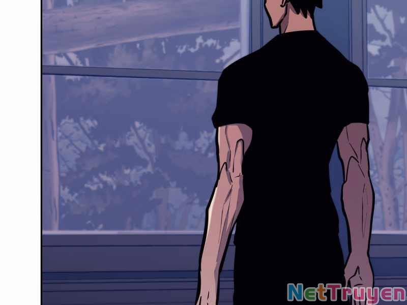 Từ Hôm Nay, Tôi Là Một Người Chơi 42 trang 174