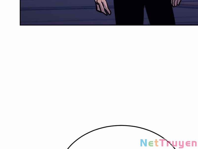 Từ Hôm Nay, Tôi Là Một Người Chơi 42 trang 175