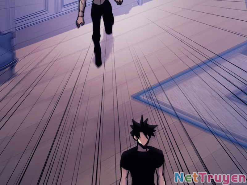 Từ Hôm Nay, Tôi Là Một Người Chơi 42 trang 183