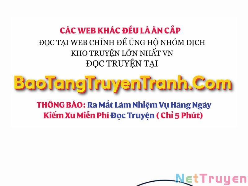 Từ Hôm Nay, Tôi Là Một Người Chơi 42 trang 191