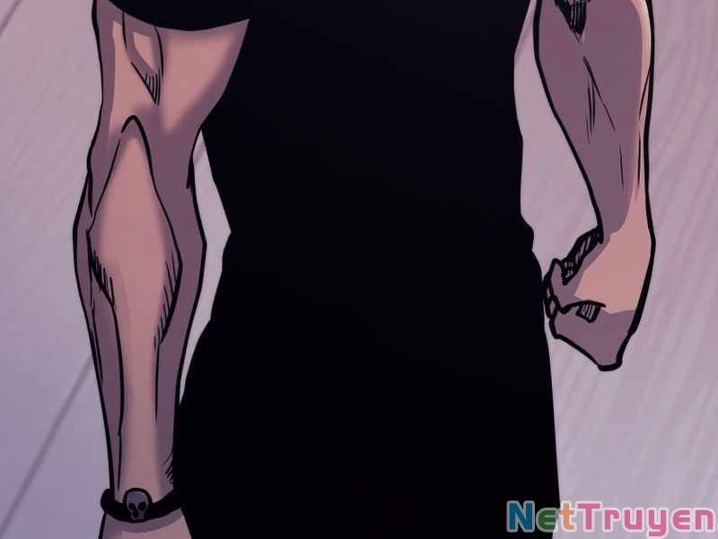 Từ Hôm Nay, Tôi Là Một Người Chơi 42 trang 194