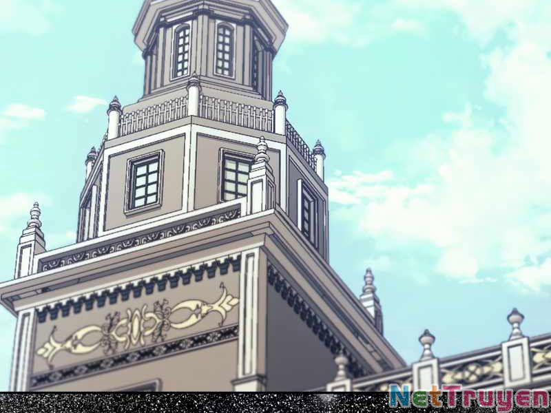 Từ Hôm Nay, Tôi Là Một Người Chơi 42 trang 197