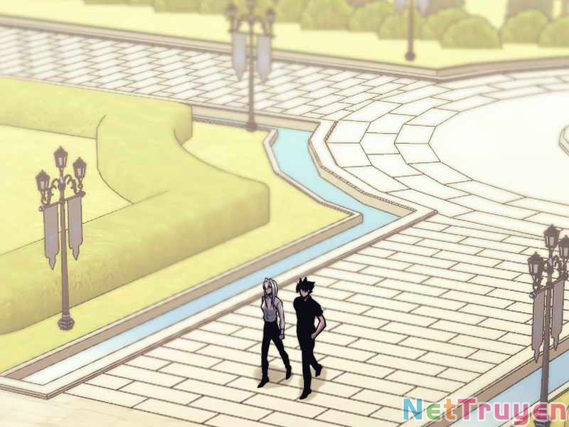 Từ Hôm Nay, Tôi Là Một Người Chơi 42 trang 199