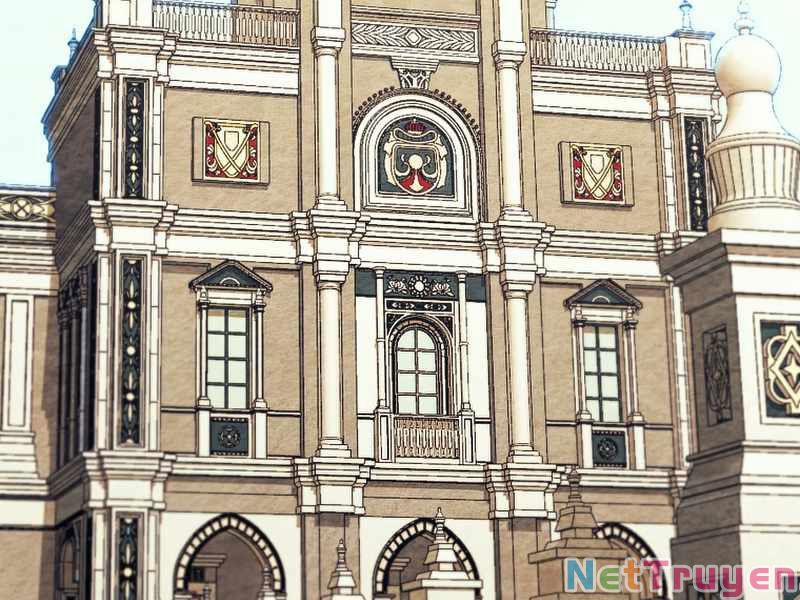 Từ Hôm Nay, Tôi Là Một Người Chơi 42 trang 20