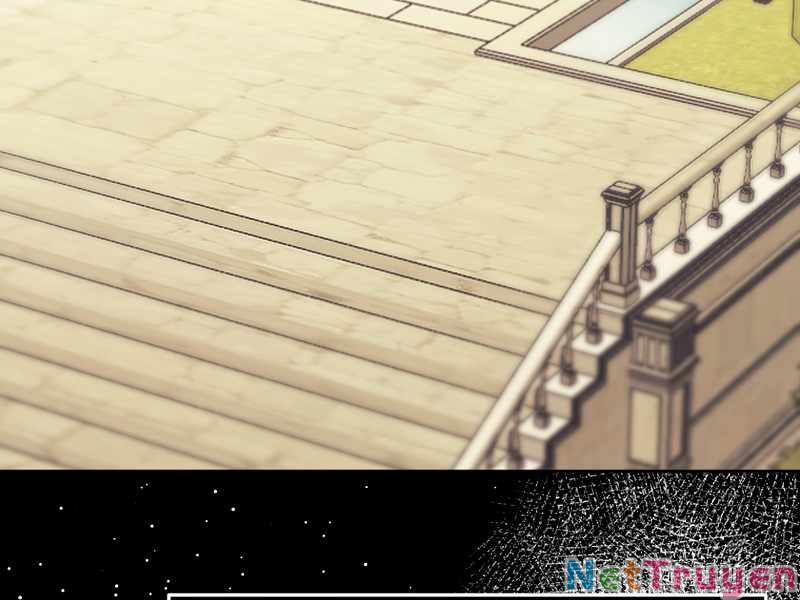 Từ Hôm Nay, Tôi Là Một Người Chơi 42 trang 200