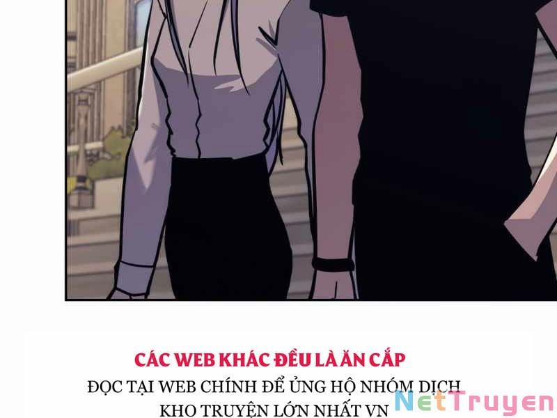 Từ Hôm Nay, Tôi Là Một Người Chơi 42 trang 205