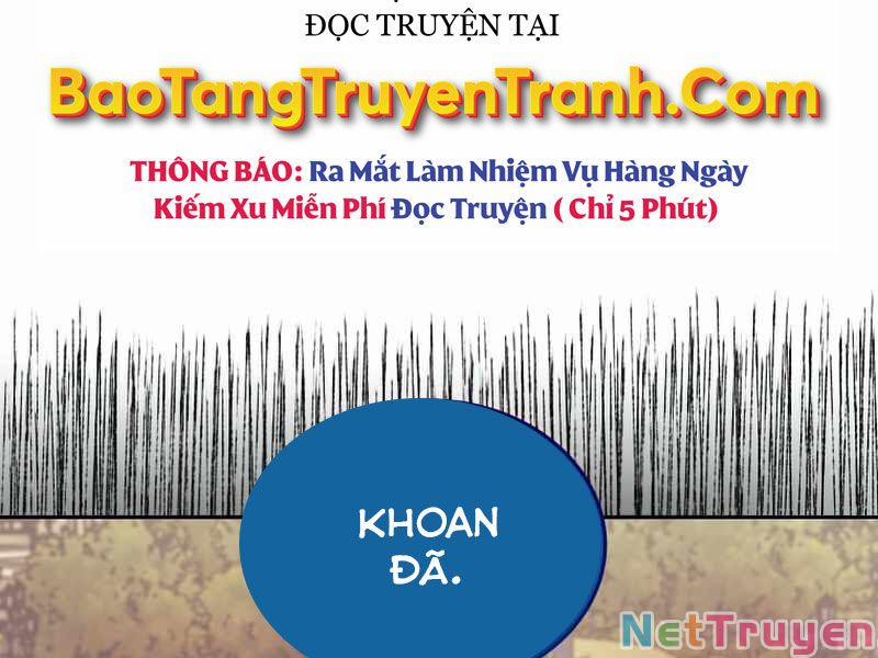Từ Hôm Nay, Tôi Là Một Người Chơi 42 trang 206