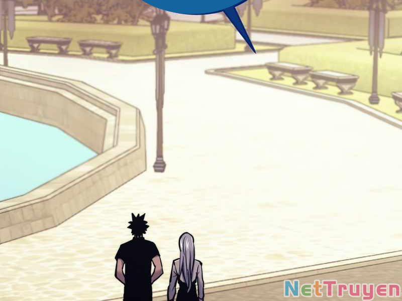 Từ Hôm Nay, Tôi Là Một Người Chơi 42 trang 207