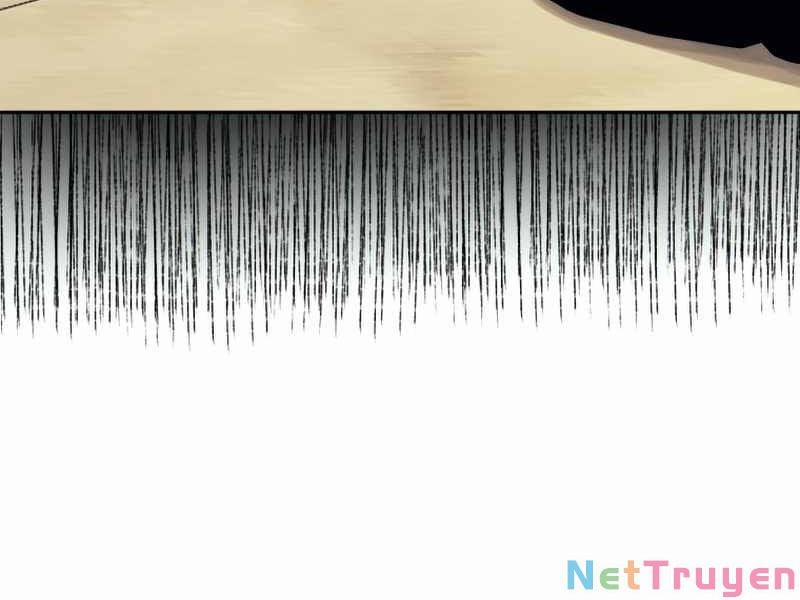 Từ Hôm Nay, Tôi Là Một Người Chơi 42 trang 209