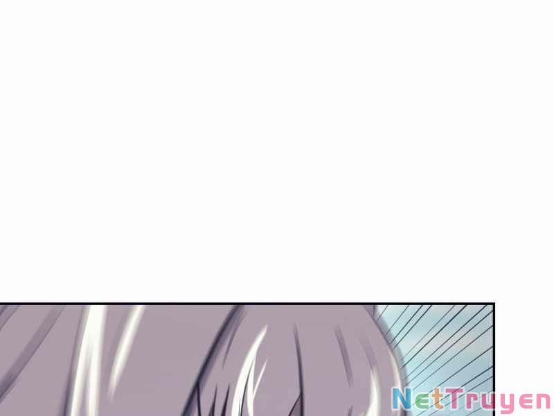 Từ Hôm Nay, Tôi Là Một Người Chơi 42 trang 210