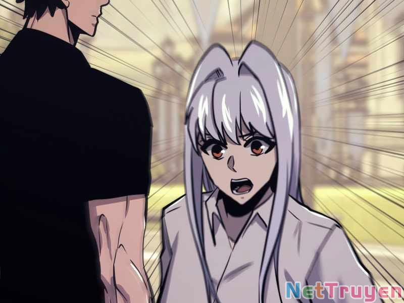 Từ Hôm Nay, Tôi Là Một Người Chơi 42 trang 214