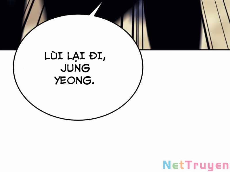 Từ Hôm Nay, Tôi Là Một Người Chơi 42 trang 216