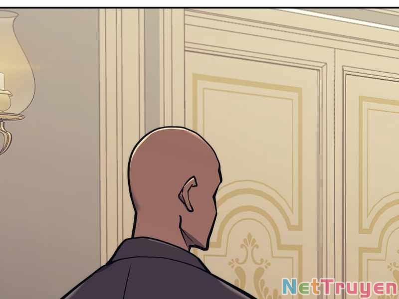Từ Hôm Nay, Tôi Là Một Người Chơi 42 trang 22