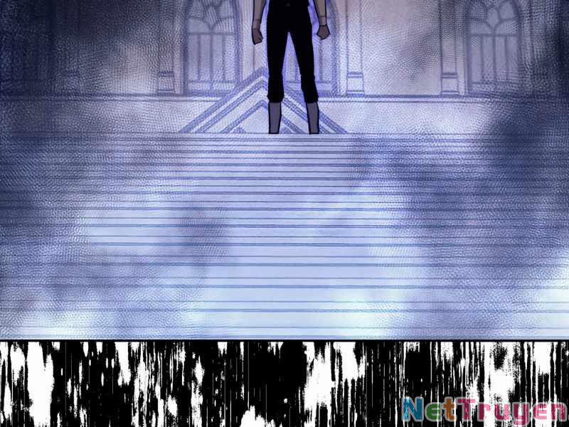 Từ Hôm Nay, Tôi Là Một Người Chơi 42 trang 222