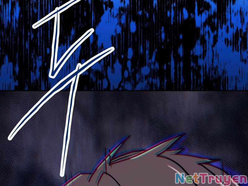 Từ Hôm Nay, Tôi Là Một Người Chơi 42 trang 224