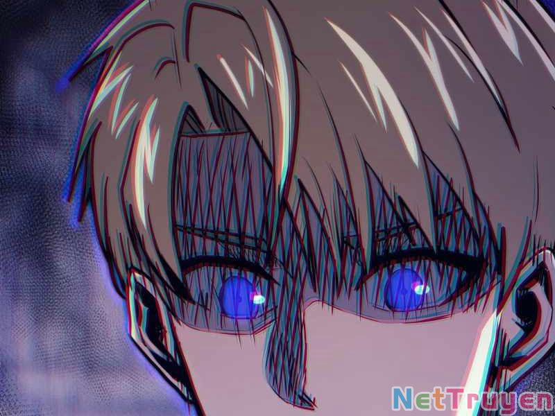 Từ Hôm Nay, Tôi Là Một Người Chơi 42 trang 225