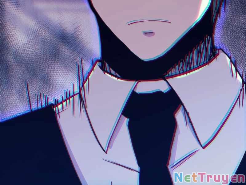 Từ Hôm Nay, Tôi Là Một Người Chơi 42 trang 226