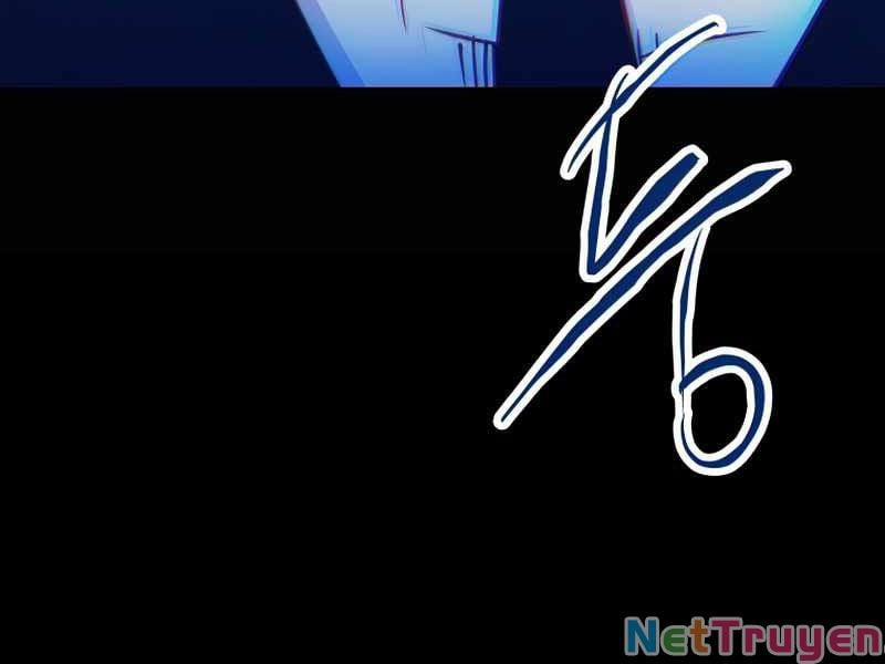 Từ Hôm Nay, Tôi Là Một Người Chơi 42 trang 227