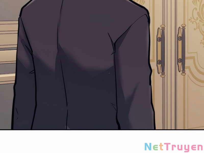 Từ Hôm Nay, Tôi Là Một Người Chơi 42 trang 23