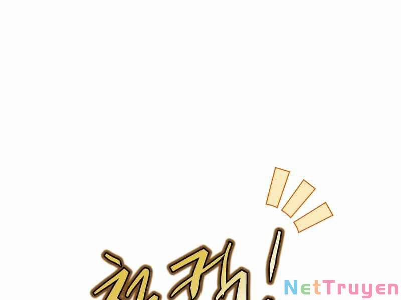 Từ Hôm Nay, Tôi Là Một Người Chơi 42 trang 24