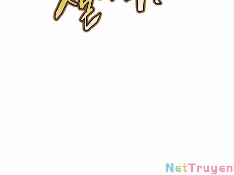 Từ Hôm Nay, Tôi Là Một Người Chơi 42 trang 25