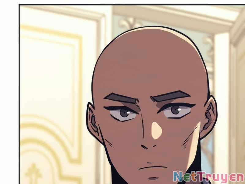 Từ Hôm Nay, Tôi Là Một Người Chơi 42 trang 26