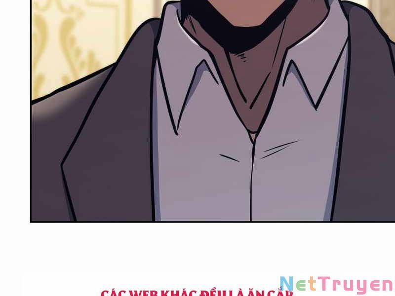 Từ Hôm Nay, Tôi Là Một Người Chơi 42 trang 27