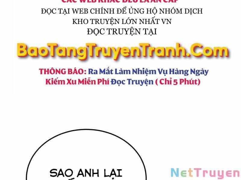 Từ Hôm Nay, Tôi Là Một Người Chơi 42 trang 28