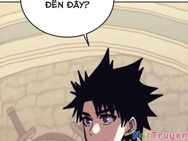 Từ Hôm Nay, Tôi Là Một Người Chơi 42 trang 29