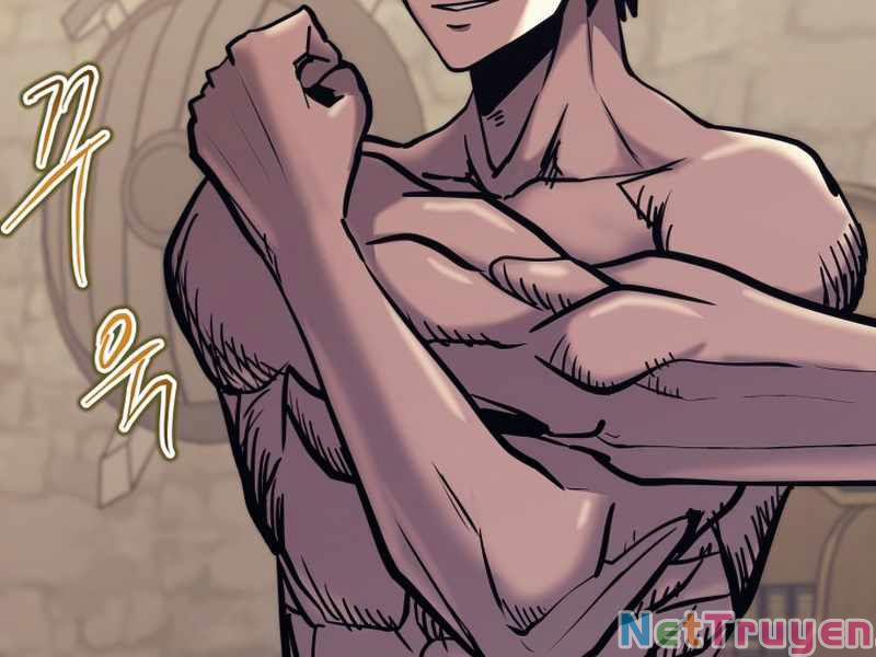 Từ Hôm Nay, Tôi Là Một Người Chơi 42 trang 30