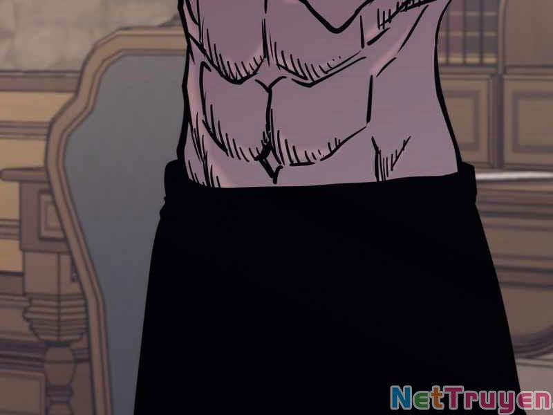 Từ Hôm Nay, Tôi Là Một Người Chơi 42 trang 31