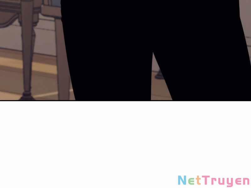 Từ Hôm Nay, Tôi Là Một Người Chơi 42 trang 32