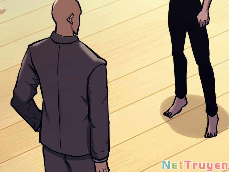 Từ Hôm Nay, Tôi Là Một Người Chơi 42 trang 38