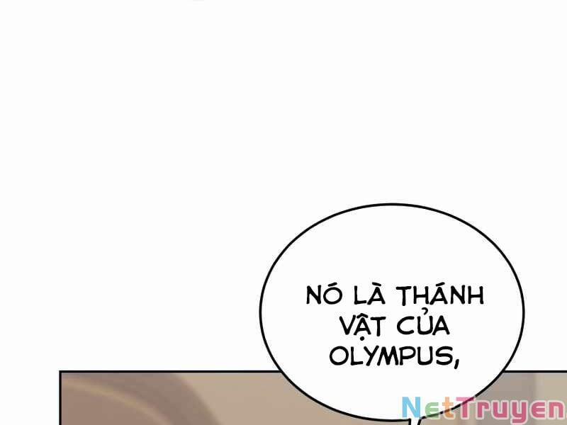 Từ Hôm Nay, Tôi Là Một Người Chơi 42 trang 40