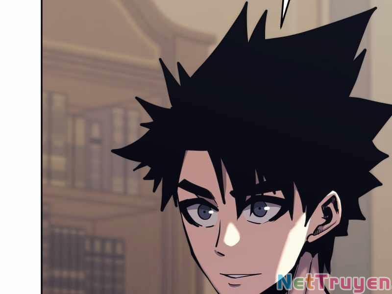 Từ Hôm Nay, Tôi Là Một Người Chơi 42 trang 41