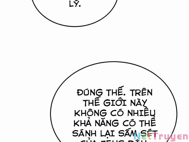 Từ Hôm Nay, Tôi Là Một Người Chơi 42 trang 43