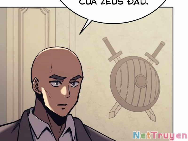 Từ Hôm Nay, Tôi Là Một Người Chơi 42 trang 44