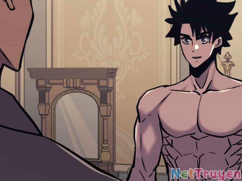 Từ Hôm Nay, Tôi Là Một Người Chơi 42 trang 48