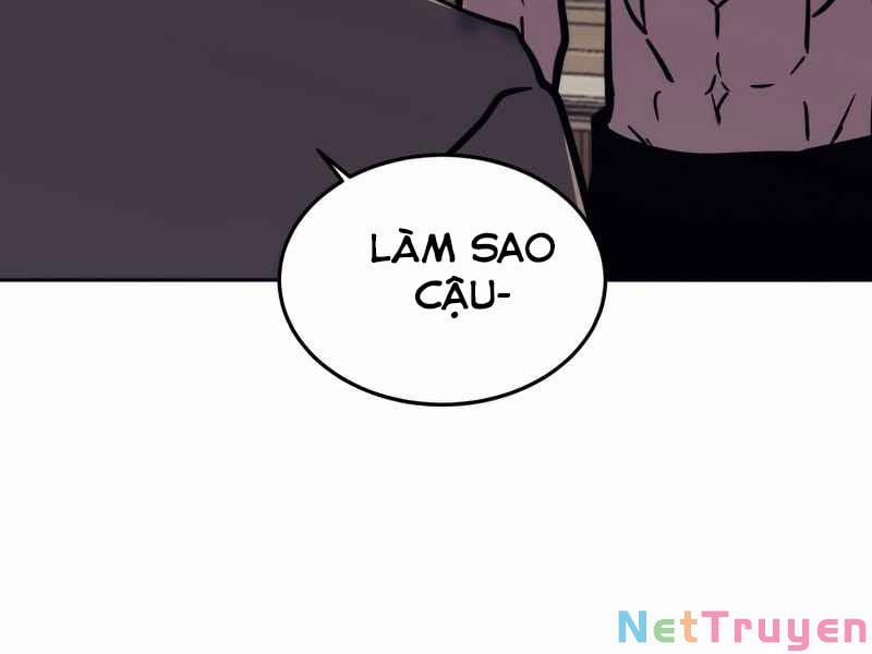 Từ Hôm Nay, Tôi Là Một Người Chơi 42 trang 49