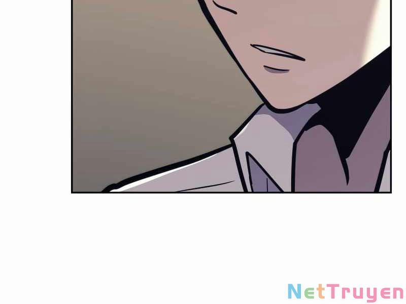 Từ Hôm Nay, Tôi Là Một Người Chơi 42 trang 5