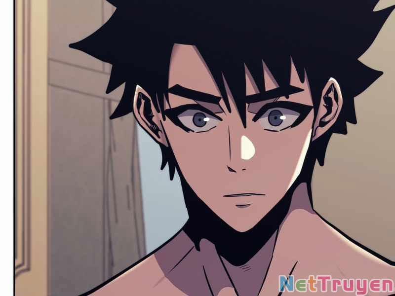 Từ Hôm Nay, Tôi Là Một Người Chơi 42 trang 51