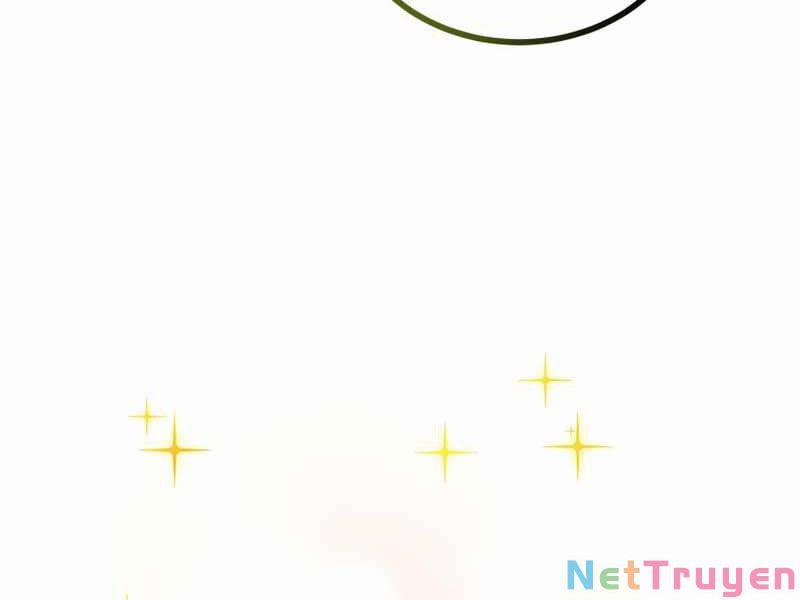 Từ Hôm Nay, Tôi Là Một Người Chơi 42 trang 56