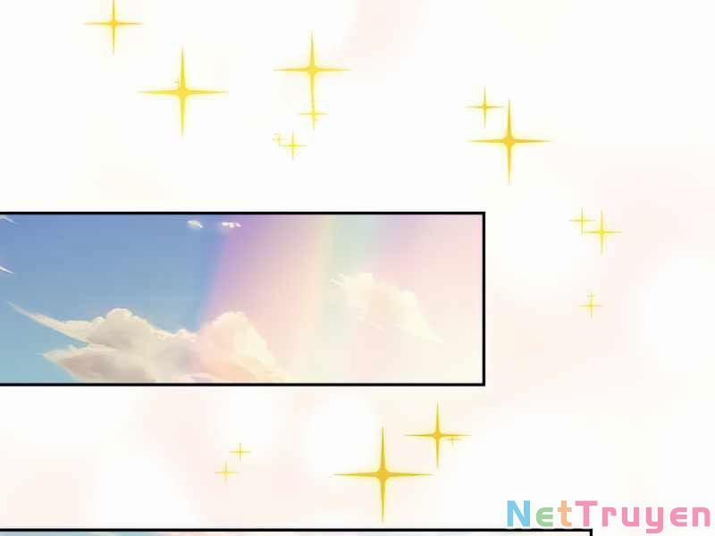 Từ Hôm Nay, Tôi Là Một Người Chơi 42 trang 57